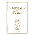 A Missal for Children