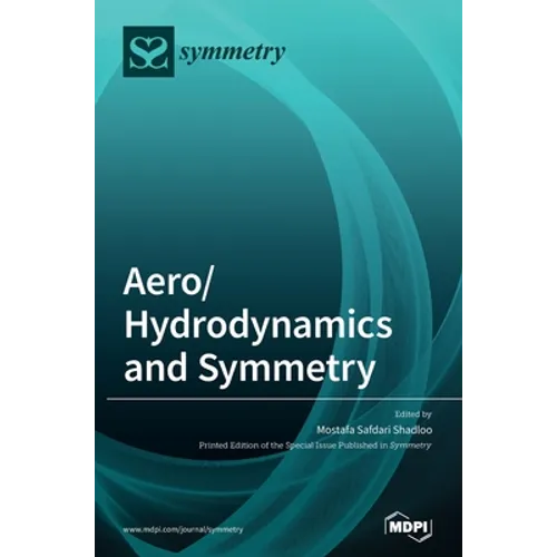 Aero/Hydrodynamics and Symmetry