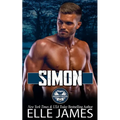 Simon