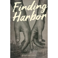 Finding Harbor