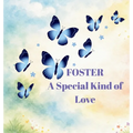 FOSTER A Special Kind of Love