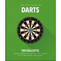 The Little Book of Darts