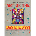 Art of the StompBox