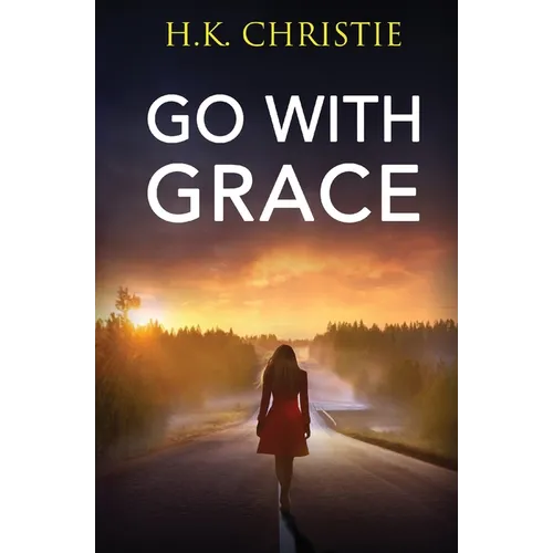 Go With Grace