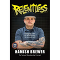 Relentless: Changing Lives by Disrupting the Educational Norm