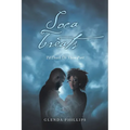 Soca Treats: Til Death Do Them Part