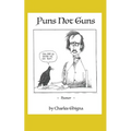 Puns Not Guns