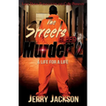 The Streets Bleed Murder 2: A Life for a Life