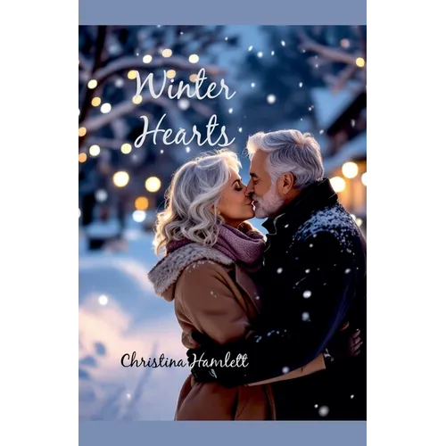 Winter Hearts