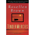 Tender Mercies
