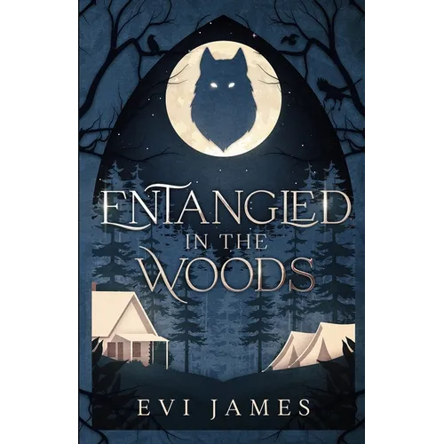 Entangled in the Woods