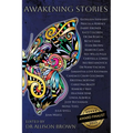 Awakening Stories