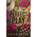 Perfect Play: The Complete Series