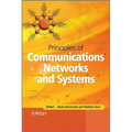 Principles of Communications N