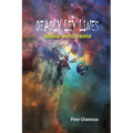 Deadly Ley Lines: Healing World Trauma