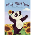 Pretty, Pretty Panda