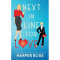 Next in Line for Love