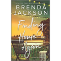 Finding Home Again