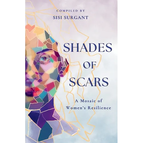 Shades of Scars