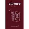 Closure