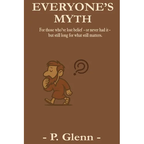Everyone's Myth