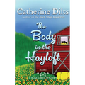 The Body in the Hayloft