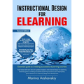 Instructional Design for eLearning: Essential guide for designing successful eLearning courses