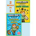 Tips, Tricks, and Hacks/Brain Games (Minecraft)