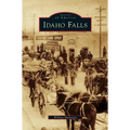 Idaho Falls