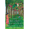 The Rose Apple Tree Mystery