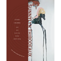 Lucky Charms: New & Selected Poems, 2000-2025