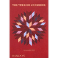 The Turkish Cookbook