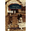 Oregon's Covered Bridges