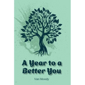 A Year to a Better You