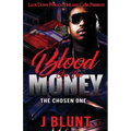 Blood on the Money