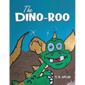 The Dino-roo
