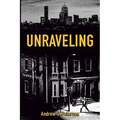 Unraveling