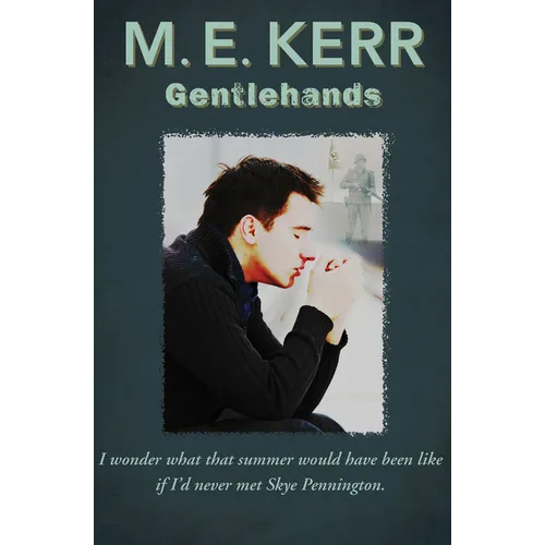 Gentlehands