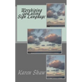 Worshiping God using Sign Language