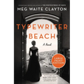 Typewriter Beach