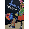 Soul Survivors