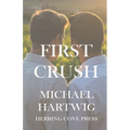 First Crush