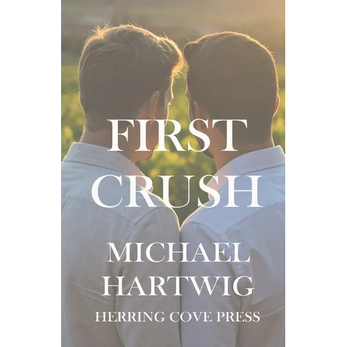 First Crush
