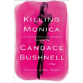 Killing Monica