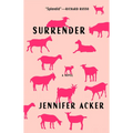 Surrender