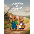 Rodento and Verminia
