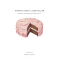 Hitman-Baker-Casketmaker: Aftermath of an American's Clash with ICE