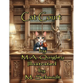 Cat Court
