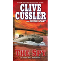The Spy