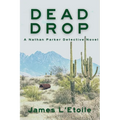 Dead Drop: A Detective Nathan Parker Novel